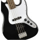 Squire Affinity Series™ Jazz Bass®