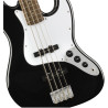 Squire Affinity Series™ Jazz Bass®