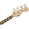 Squire Affinity Series™ Jazz Bass®