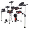 Alesis Crimson II Mesh Kit