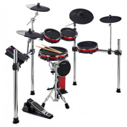 Alesis Crimson II Mesh Kit