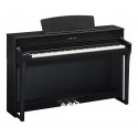 Yamaha Clavinova CLP-745 Digital Piano