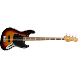 Fender  Vintera® '70s Jazz Bass®