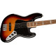 Fender  Vintera® '70s Jazz Bass®