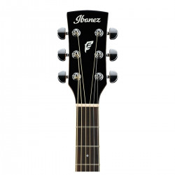 Ibanez PF15ECE-NT