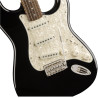 Classic Vibe '70s Stratocaster®