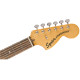 Classic Vibe '70s Stratocaster®