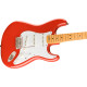 Fender Classic Vibe '50s Stratocaster®