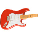 Fender Classic Vibe '50s Stratocaster®