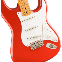 Fender Classic Vibe '50s Stratocaster®