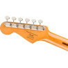 Fender Classic Vibe '50s Stratocaster®