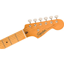 Fender Classic Vibe '50s Stratocaster®