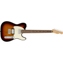 Fender Player Telecaster® HH