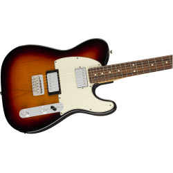 Fender Player Telecaster® HH