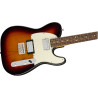 Fender Player Telecaster® HH