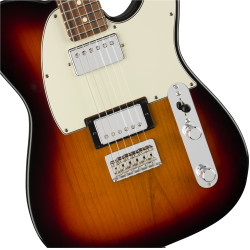 Fender Player Telecaster® HH