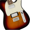 Fender Player Telecaster® HH