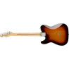 Fender Player Telecaster® HH