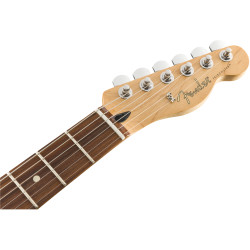 Fender Player Telecaster® HH