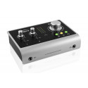 AUDIENT iD14 - 10in/4out Audio Interface