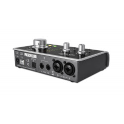 AUDIENT iD14 - 10in/4out Audio Interface