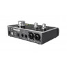 AUDIENT iD14 - 10in/4out Audio Interface