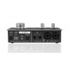 AUDIENT iD14 - 10in/4out Audio Interface