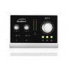 AUDIENT iD14 - 10in/4out Audio Interface