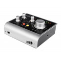 AUDIENT iD4 - 2in/2out Audio Interface