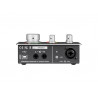 AUDIENT iD4 - 2in/2out Audio Interface