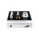 AUDIENT iD4 - 2in/2out Audio Interface