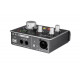 AUDIENT iD4 - 2in/2out Audio Interface
