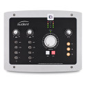 AUDIENT iD22 - 10in/14out Audio Interface