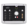 AUDIENT iD22 - 10in/14out Audio Interface