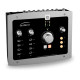 AUDIENT iD22 - 10in/14out Audio Interface