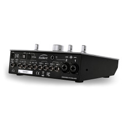 AUDIENT iD22 - 10in/14out Audio Interface