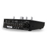 AUDIENT iD22 - 10in/14out Audio Interface