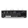 AUDIENT iD22 - 10in/14out Audio Interface