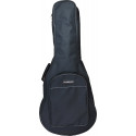 Freerange 2K Series 3/4 Classic Guitar bag