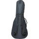 Freerange 2K Series 3/4 Classic Guitar bag