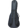 Freerange 2K Series 3/4 Classic Guitar bag