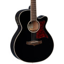 Tanglewood  TW 4EBK