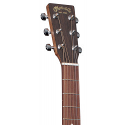 C.F. Martin DC-X2E Sitka/Rosewood