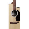 C.F. Martin DC-X2E Sitka/Rosewood