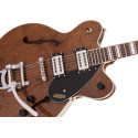 Gretsch G2622T Streamliner Center-Block Double Cutaway Flagstaff Sunset