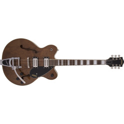 Gretsch G2622T Streamliner Center-Block Double Cutaway Flagstaff Sunset