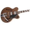 Gretsch G2622T Streamliner Center-Block Double Cutaway Flagstaff Sunset