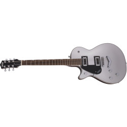 G5230LH Electromatic® Jet™ FT Single-Cut with V-Stoptail, Left-Handed