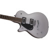 G5230LH Electromatic® Jet™ FT Single-Cut with V-Stoptail, Left-Handed