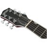 G5230LH Electromatic® Jet™ FT Single-Cut with V-Stoptail, Left-Handed